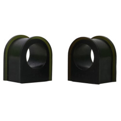 Sway Bar Mount - Bushing Kit 27mm