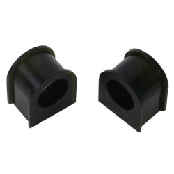 Sway Bar Mount - Bushing Kit 27mm