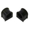 Sway Bar Mount - Bushing Kit 27mm