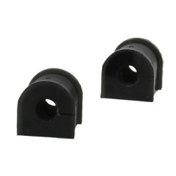 Sway Bar Mount - Bushing...