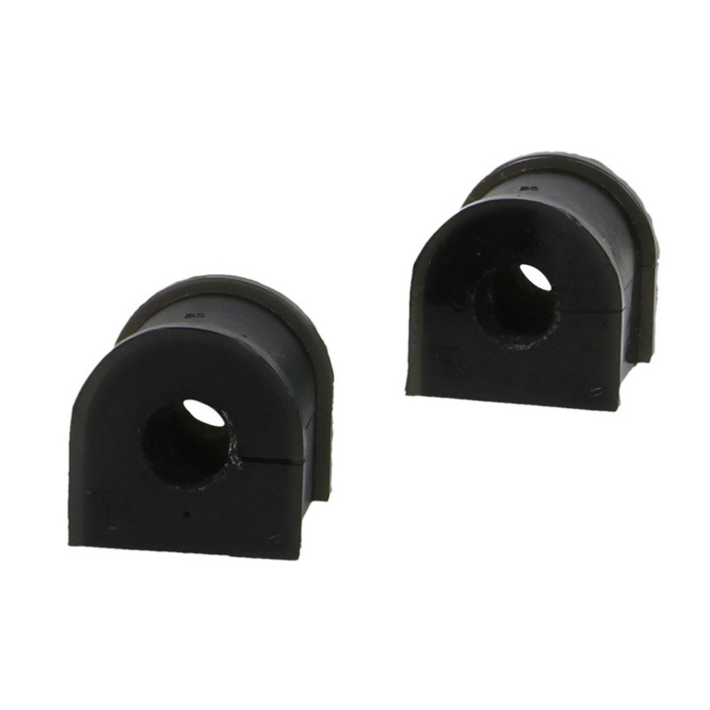 Sway Bar Mount - Bushing Kit 14mm