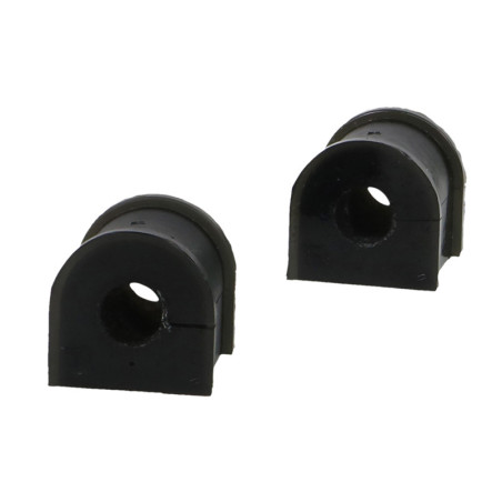 Sway Bar Mount - Bushing Kit 14mm