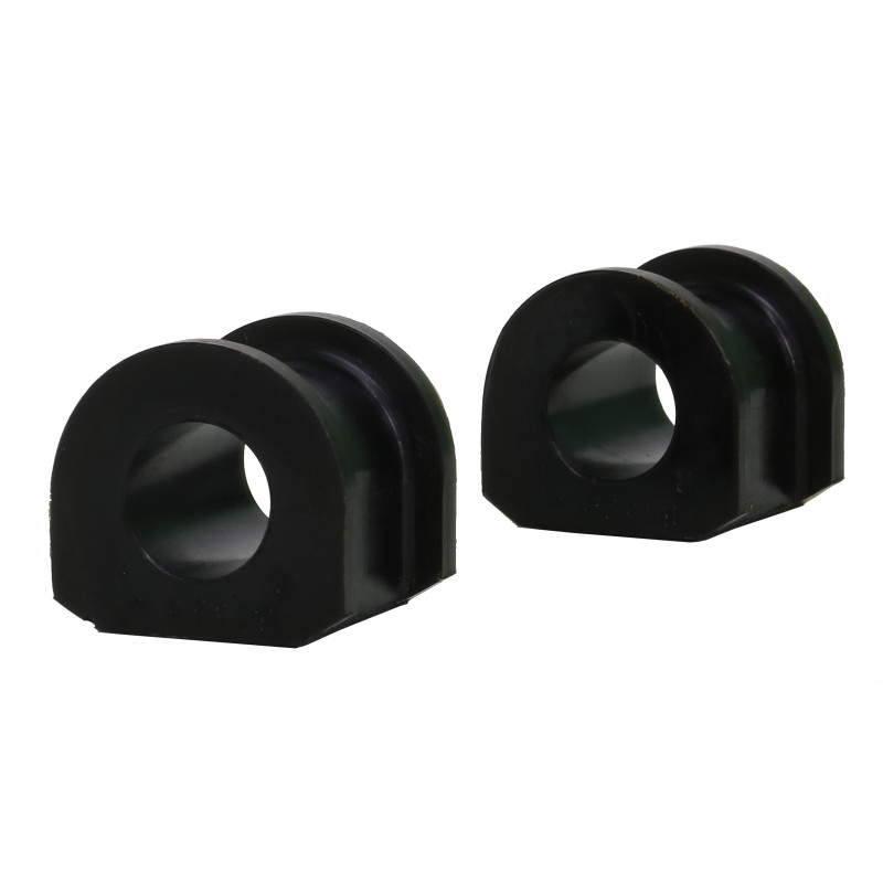 Sway Bar Mount - Bushing Kit 22mm