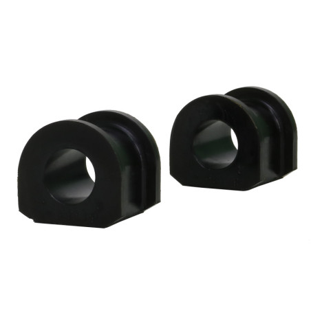 Sway Bar Mount - Bushing Kit 22mm