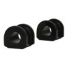 Sway Bar Mount - Bushing Kit 22mm