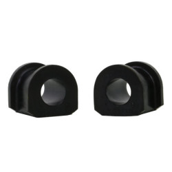 Sway Bar Mount - Bushing Kit 22mm
