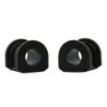 Sway Bar Mount - Bushing Kit 22mm