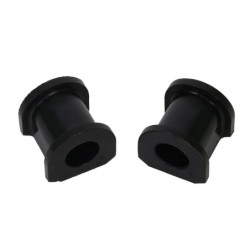 Sway Bar Mount - Bushing Kit 22mm