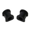 Sway Bar Mount - Bushing Kit 22mm