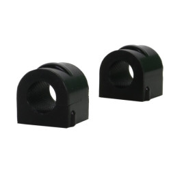 Sway Bar Mount - Bushing...