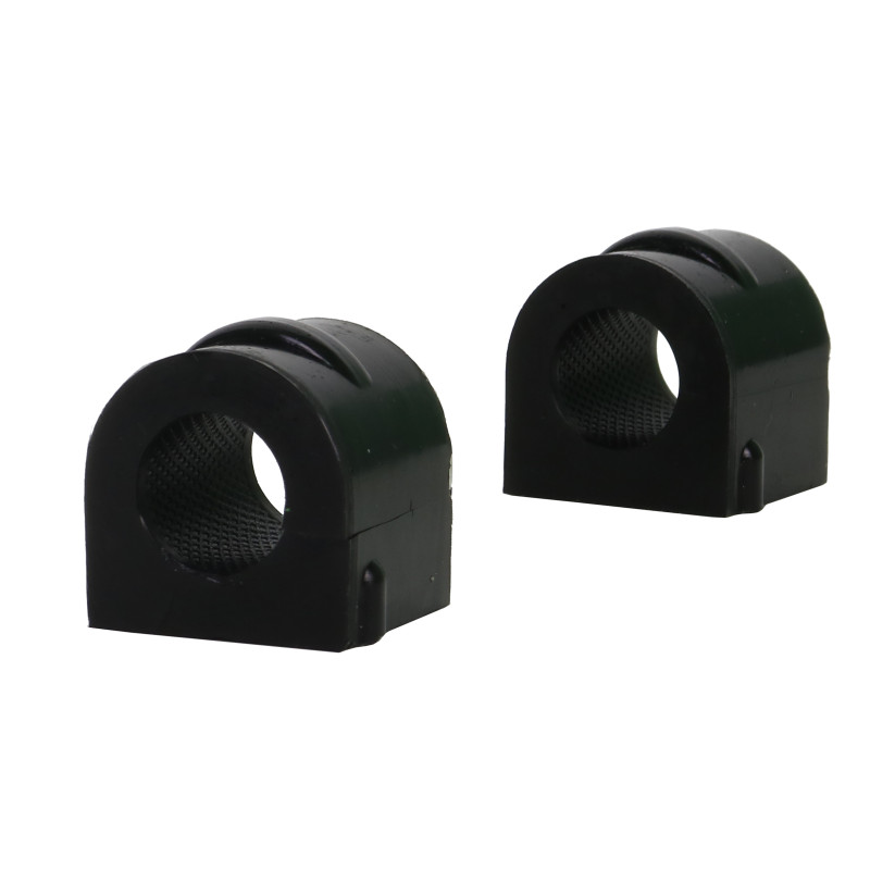 Sway Bar Mount - Bushing Kit 22mm