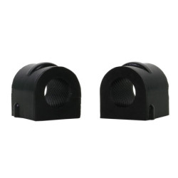 Sway Bar Mount - Bushing Kit 22mm