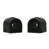Sway Bar Mount - Bushing Kit 22mm