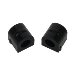 Sway Bar Mount - Bushing Kit 22mm