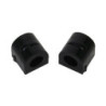 Sway Bar Mount - Bushing Kit 22mm