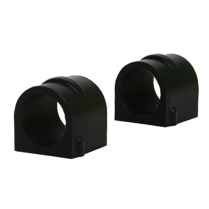 Sway Bar Mount - Bushing Kit 30mm