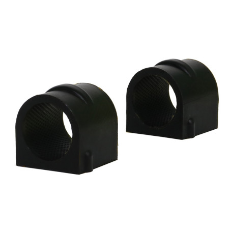 Sway Bar Mount - Bushing Kit 30mm