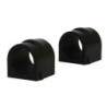 Sway Bar Mount - Bushing Kit 30mm