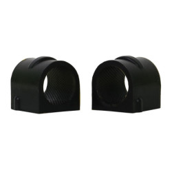 Sway Bar Mount - Bushing Kit 30mm