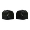 Sway Bar Mount - Bushing Kit 30mm