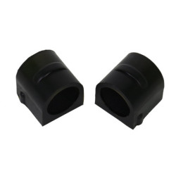 Sway Bar Mount - Bushing Kit 30mm