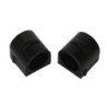 Sway Bar Mount - Bushing Kit 30mm