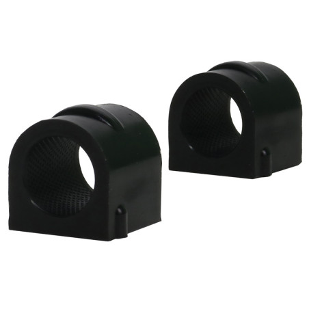 Sway Bar Mount - Bushing Kit 27mm