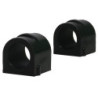 Sway Bar Mount - Bushing Kit 27mm