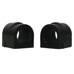 Sway Bar Mount - Bushing Kit 27mm