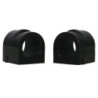 Sway Bar Mount - Bushing Kit 27mm
