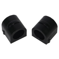 Sway Bar Mount - Bushing Kit 27mm