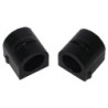 Sway Bar Mount - Bushing Kit 27mm