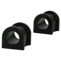 Sway Bar Mount - Bushing...