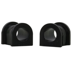 Sway Bar Mount - Bushing Kit 22mm