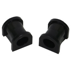 Sway Bar Mount - Bushing Kit 22mm