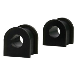Sway Bar Mount - Bushing...