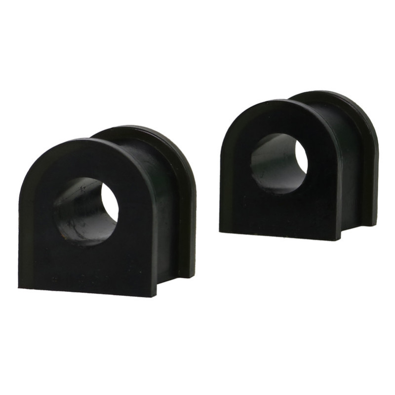 Sway Bar Mount - Bushing Kit 18mm