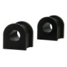 Sway Bar Mount - Bushing Kit 18mm