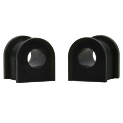 Sway Bar Mount - Bushing Kit 18mm
