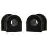 Sway Bar Mount - Bushing Kit 18mm