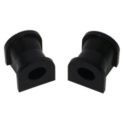 Sway Bar Mount - Bushing Kit 18mm