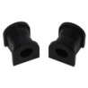 Sway Bar Mount - Bushing Kit 18mm