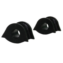 Sway Bar Mount - Bushing...