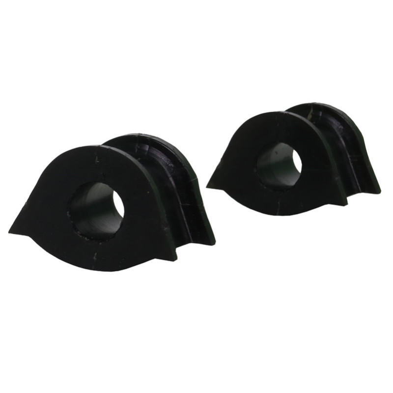 Sway Bar Mount - Bushing Kit 21mm