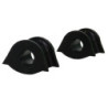 Sway Bar Mount - Bushing Kit 21mm