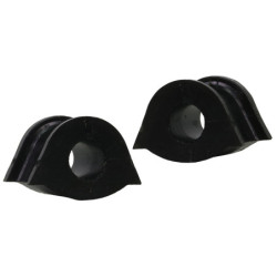 Sway Bar Mount - Bushing Kit 21mm