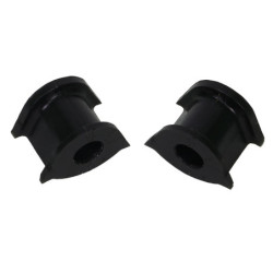 Sway Bar Mount - Bushing Kit 21mm