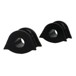 Sway Bar Mount - Bushing...