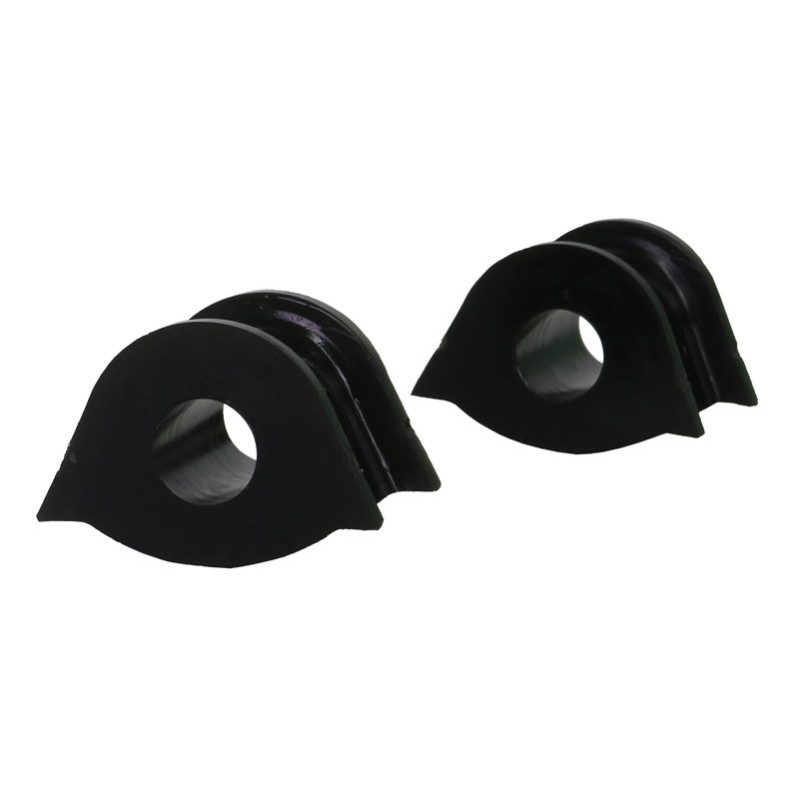 Sway Bar Mount - Bushing Kit 20mm