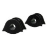 Sway Bar Mount - Bushing Kit 20mm